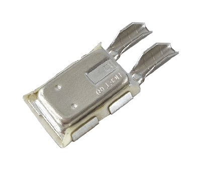 直流電動(dòng)工具電機(jī)保護(hù)器