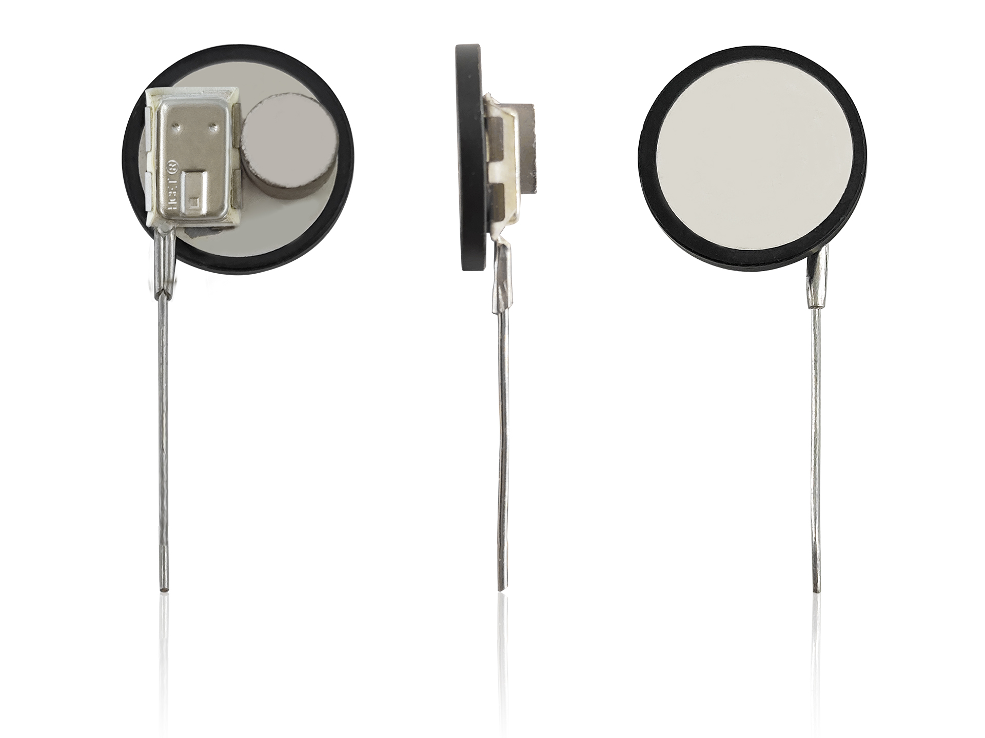 2MP電流溫度雙保護(hù)器