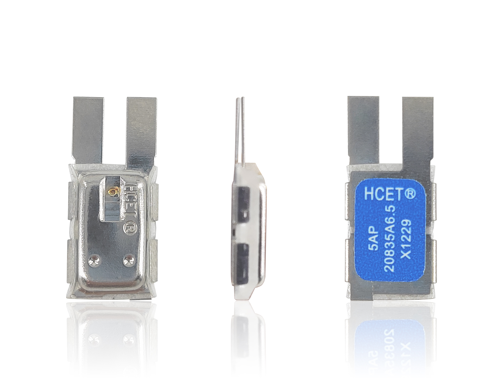 2MP馬達(dá)電機(jī)保護(hù)器