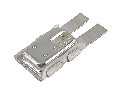 2MP馬達(dá)電機(jī)保護(hù)器