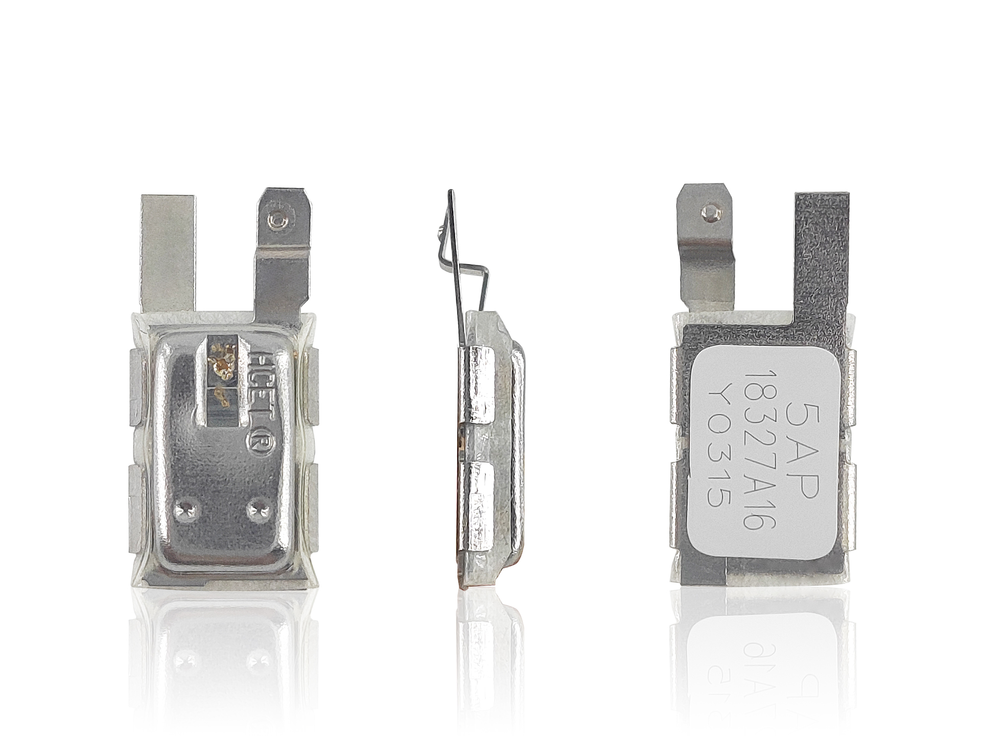 2MP天窗電機(jī)保護(hù)器