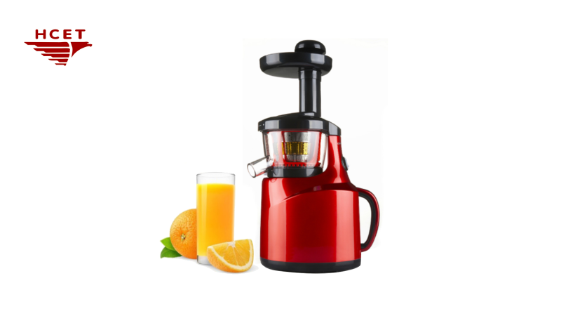 溫控開關(guān)廠家