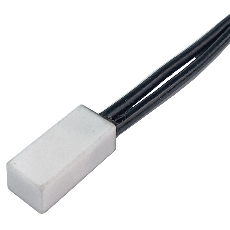 陶瓷溫控開關(guān)