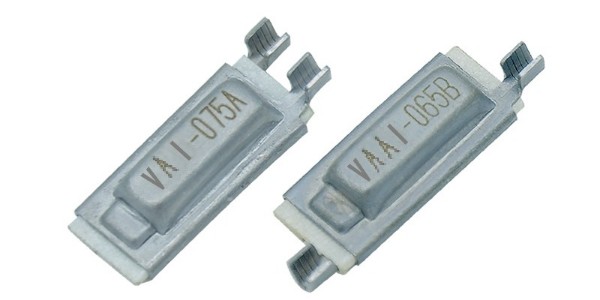 恒溫器在小家電上面的應(yīng)用