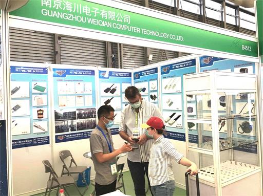 溫控開關(guān)廠家