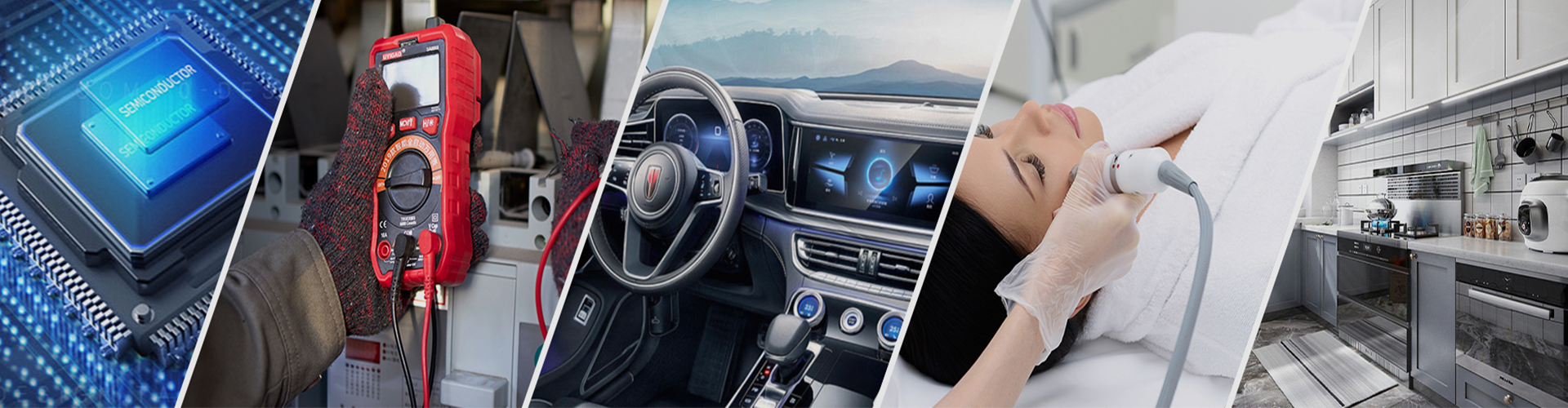 海川溫控20年專注溫度保護(hù)開關(guān)、電機(jī)過載保護(hù)器綜合解決方案