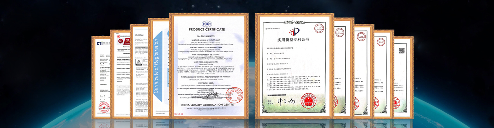 海川溫控竭力為客戶提供性價比的產(chǎn)品和服務(wù)